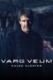 Varg Veum Cold Hearts 2012