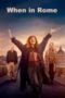 When In Rome 2024