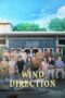 wind-direction-season-1-2024