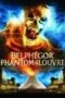 Belphegor Phantom Of The Louvre 2001