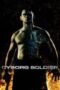 Cyborg Soldier 2008