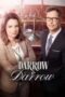 Darrow Darrow 2017