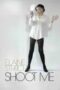 Elaine Stritch Shoot Me 2013