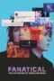 Fanatical The Catfishing Of Tegan And Sara 2024