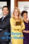 For Better Or For Worse 2014