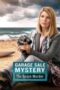 Garage Sale Mystery The Beach Murder 2017