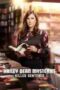 Hailey Dean Mysteries Killer Sentence 2019