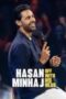 Hasan Minhaj Off With His Head 2024