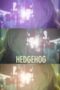 Hedgehog 2017