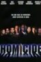 Homicide The Movie 2000