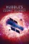 Hubbles Cosmic Journey 2015