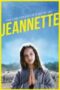 Jeannette The Childhood Of Joan Of Arc 2017