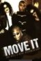 Move It The Reel 2 Real Documentary 2018