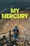 My Mercury 2024