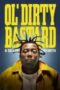 Ol Dirty Bastard A Tale Of Two Dirtys 2024