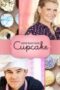Operation Cupcake 2012