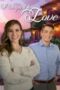 Passport To Love 2024