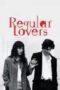 Regular Lovers 2005