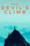 The Devils Climb 2024