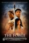 the-forge-2024