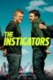 the-instigators-2024