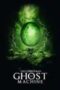 The Lonely Man With The Ghost Machine 2024