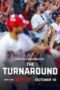 The Turnaround 2024