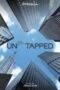 Untapped Closing Americas Opportunity Gap 2024