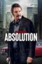 Absolution 2024