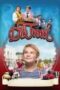 Dik Trom 2010
