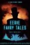 Eerie Fairy Tales 2019