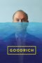Goodrich 2024