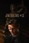 Juror 2 2024