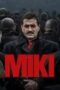 Miki 2024
