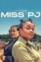 Miss Pj 2024