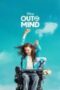 Out Of My Mind 2024