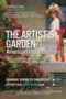 The Artists Garden American Impressionism 2017