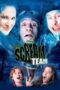 The Scream Team 2002