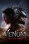 Venom The Last Dance 2024