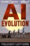 Ai Evolution 2024