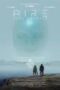 Aire Just Breathe 2024