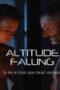 Altitude Falling 2010