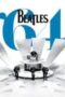 Beatles 64 2024