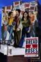 Bread And Roses 2000