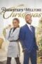 Brewsters Millions Christmas 2024