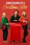 Confessions Of A Christmas Letter 2024