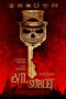 evil-sublet-2023