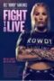 Fight To Live 2024