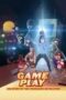 Gameplay The Story Of The Videogame Revolution 2015