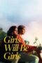 Girls Will Be Girls 2024